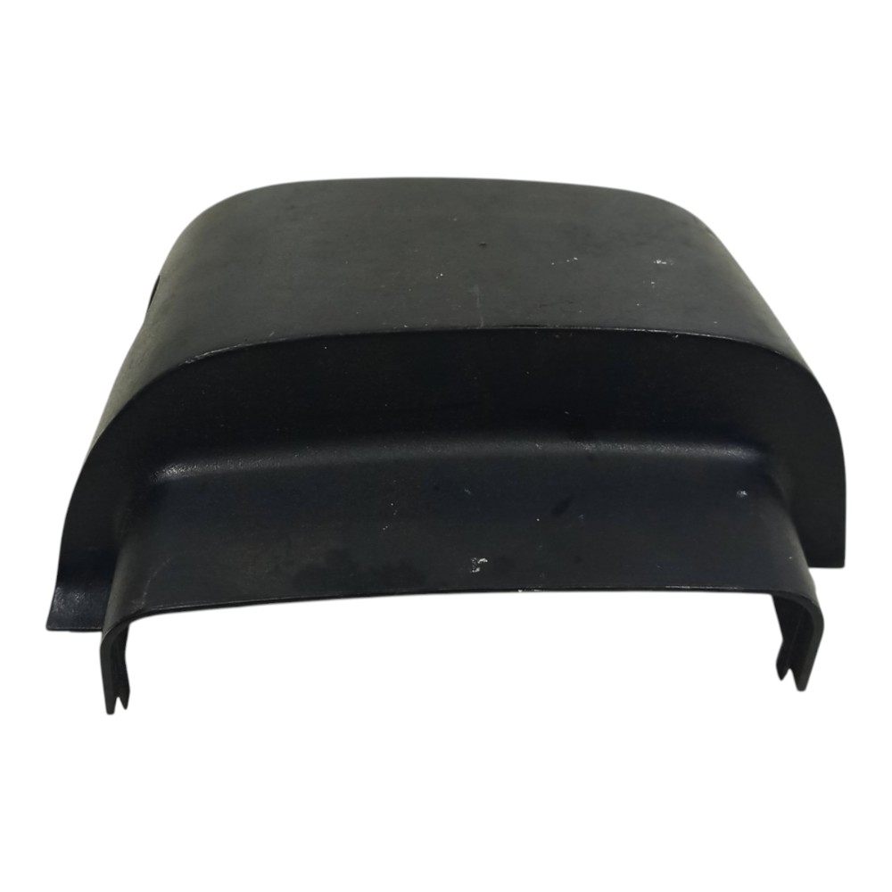 Moldura Superior Coluna Direção Gm Vectra 1993 1994 A 1999 3