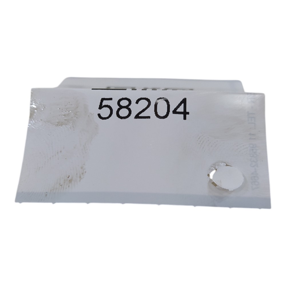 Maçaneta Interna Dianteira Direita Ford Focus 2001 A 2008 7