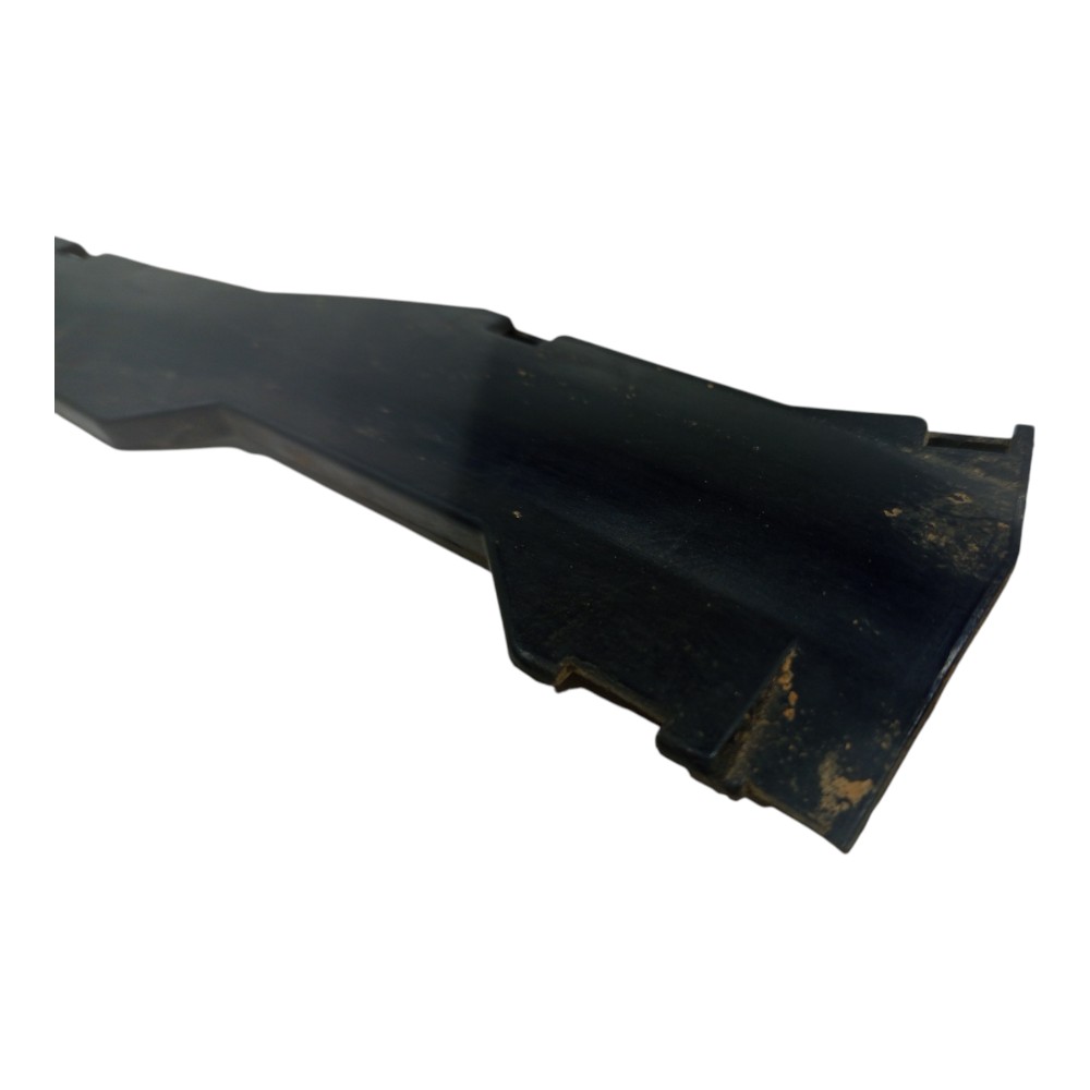 Capa Cobertura Protetor Chicote Motor Vectra 1997 A 2005 5