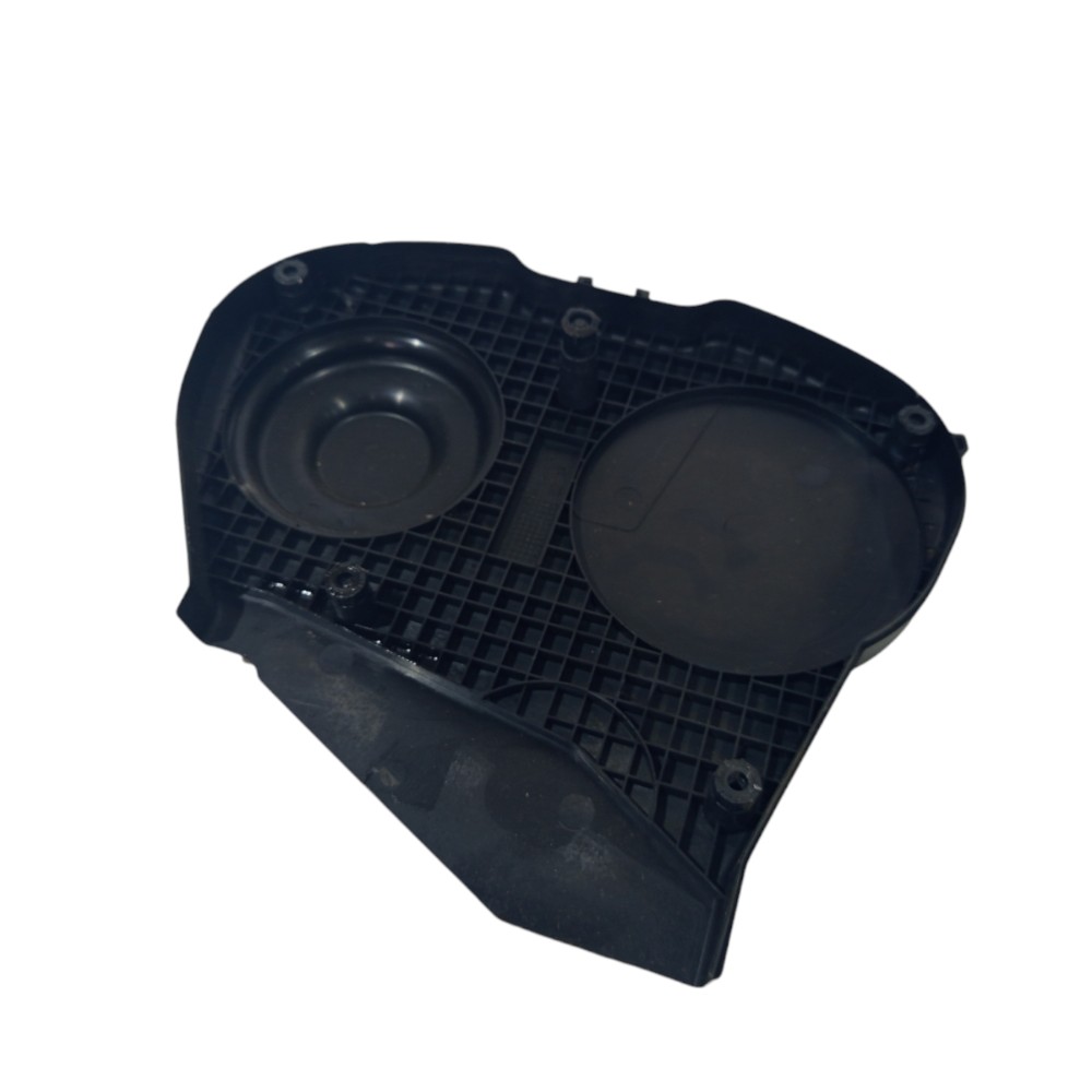 Capa Correia Dentada Citroen C4 Pallas 2007 2008 2009 A 2013 7