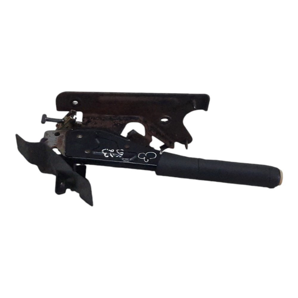 Alavanca freio de mão c3 523 kd1 3