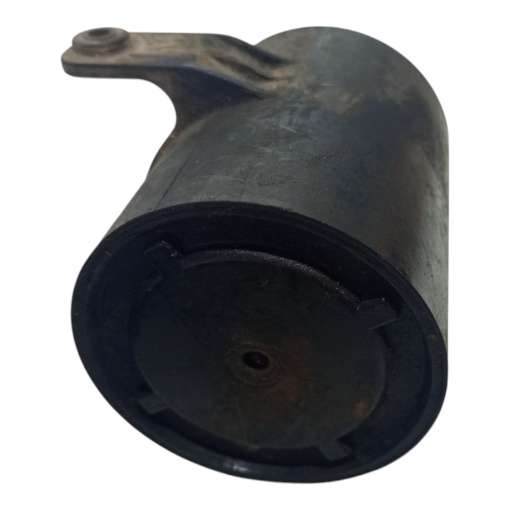 Filtro Canister 3.0 6cc Bmw E46 330i 320i 328i 1998 A 2005 4