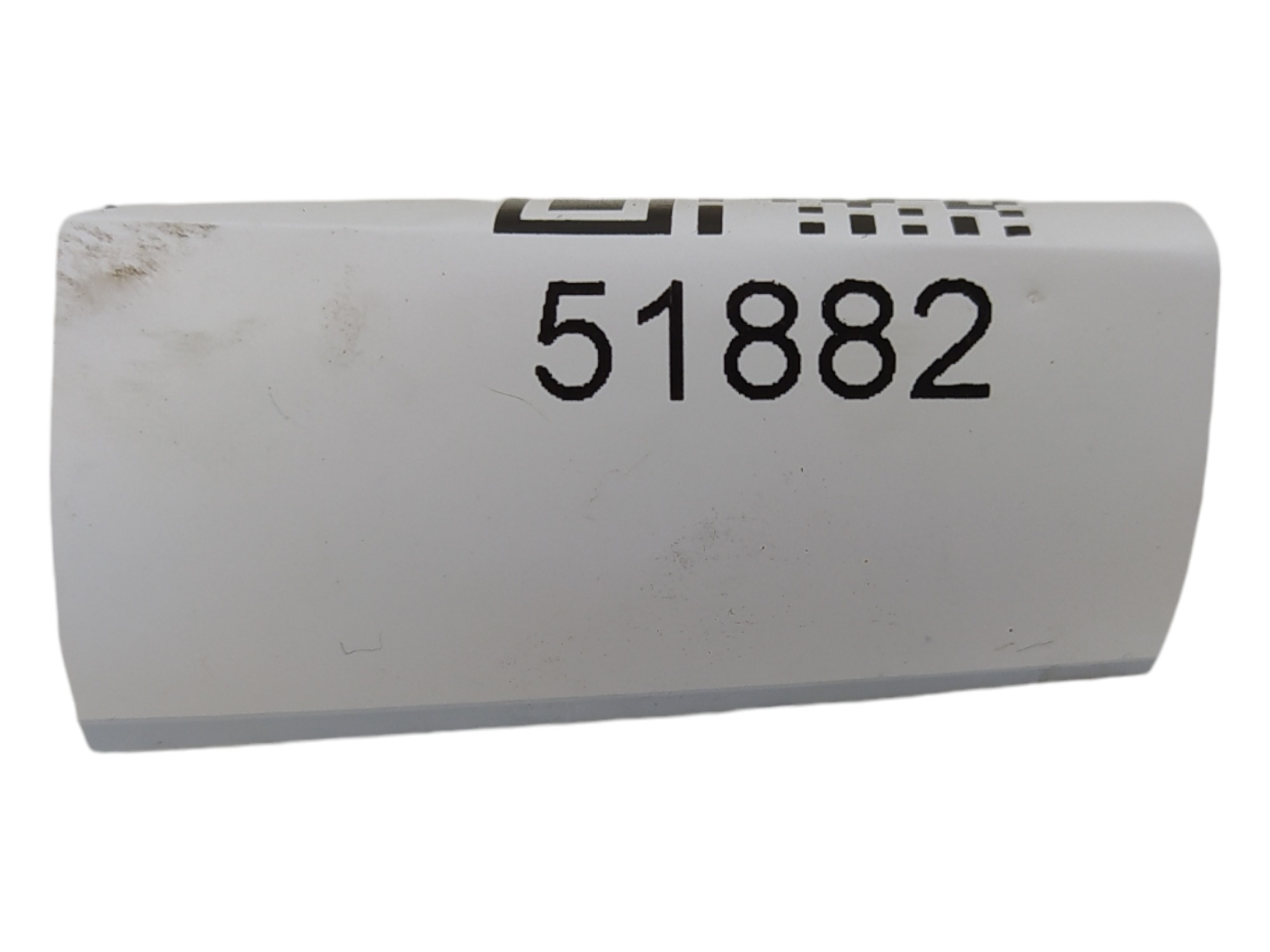 Caixa Filtro Ar Peugeot 206 1.4 1999 2000 2001 2002 A 2010 5