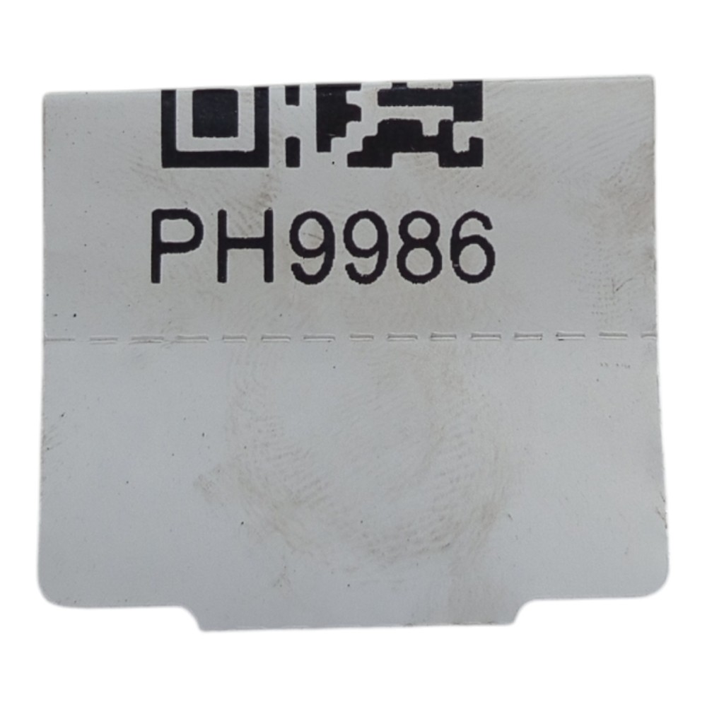 Suporte Coxim Cambio Motor Fiat Palio 1.6 1996 1997 A 2001 9