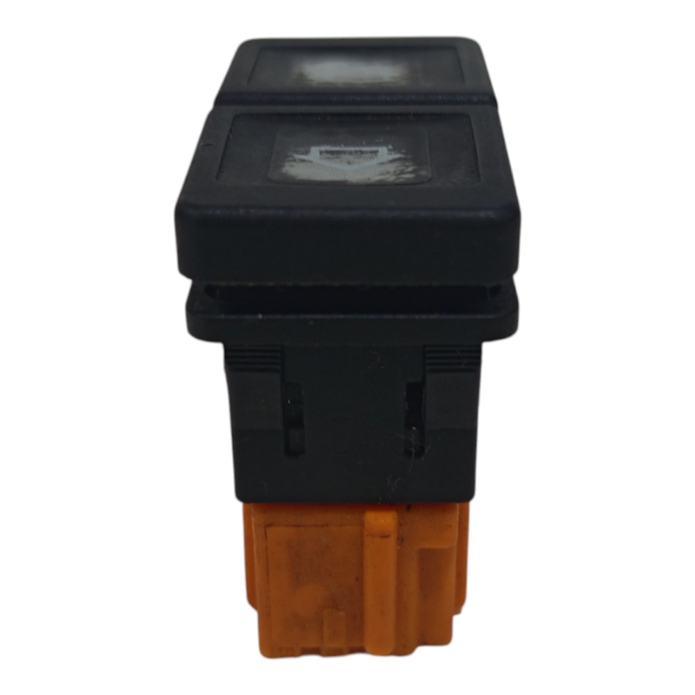 Botão Vidro Elétrico Citroen Xsara  Picasso 2001 2002 A 2012 4