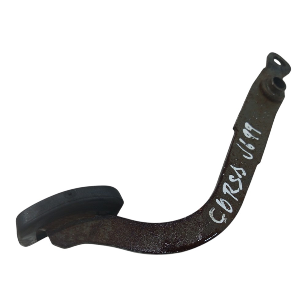 Pedal Embreagem Gm Chevrolet Corsa 1995 1996 1997 A 2002 7