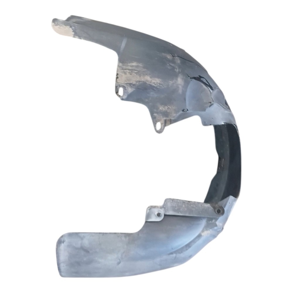 Paralama Dianteiro Esquerdo Ford Focus 2001 A 2007 Detalhe 6