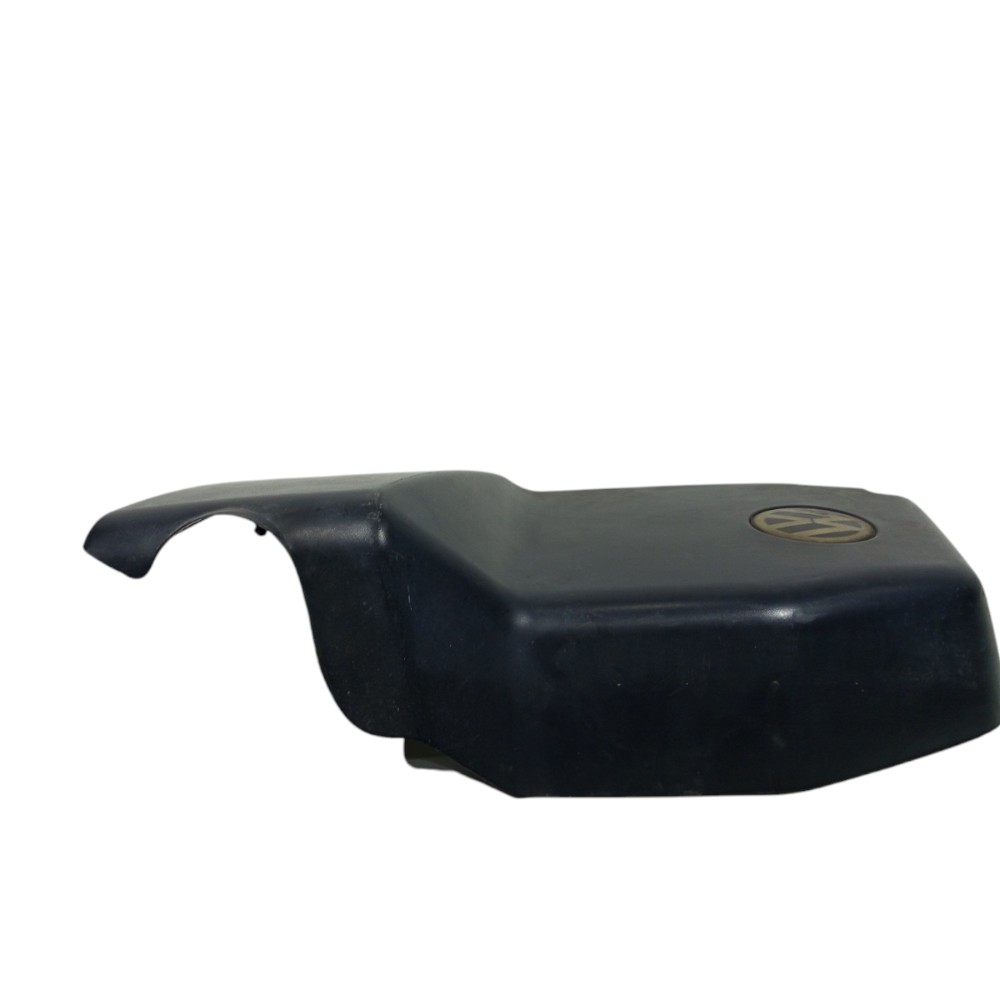 Tampa Motor Volkswagen Gol G2 1.0 16v 1994 1995 1996 A 1999 2