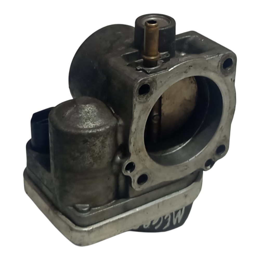 Tbi Corpo Borboleta Renault Megane 2.0 2007 2008 2009 A 2013 3