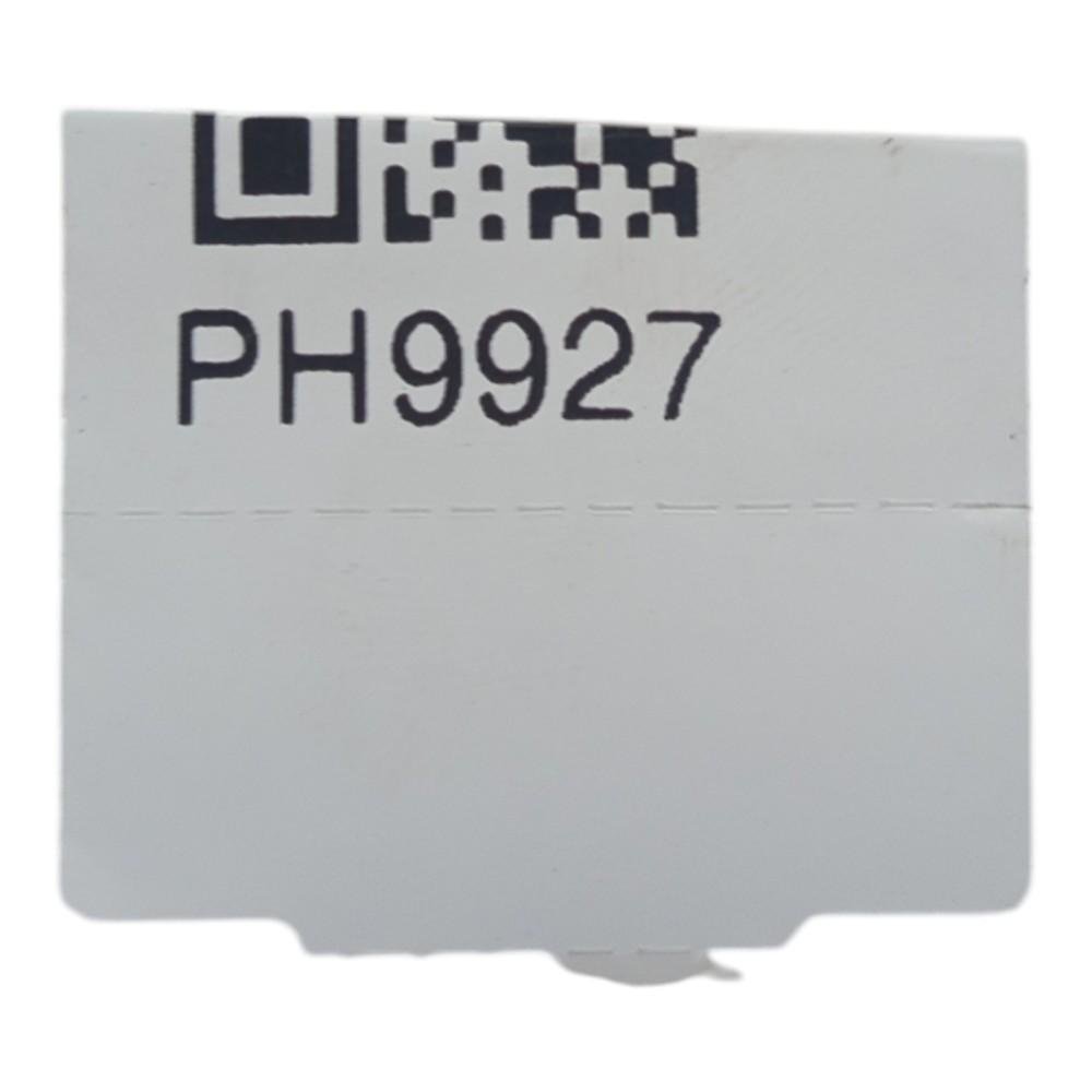 Moldura Maçaneta Externa Diant Direito Mondeo 1995 A 2001 6