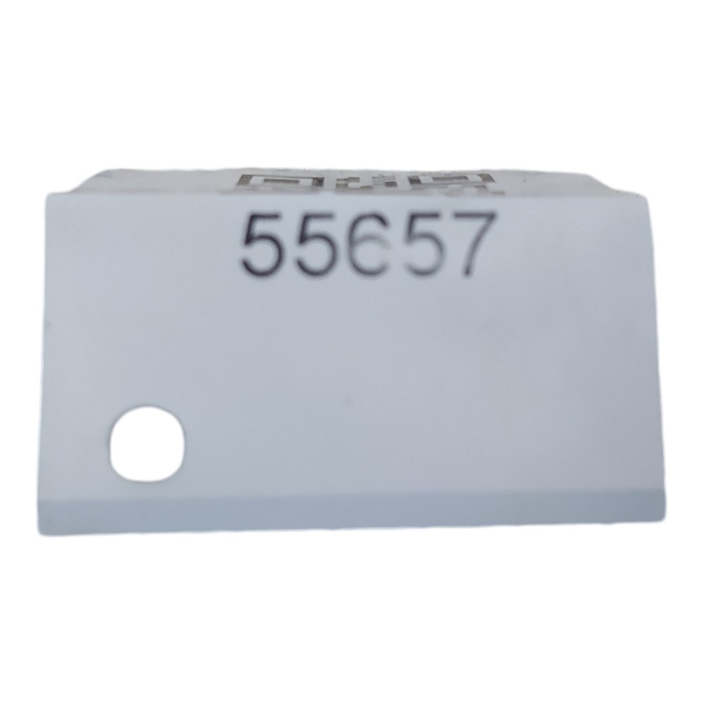 Bico Injetor Citroen C3 1.6 2003 2004 2005 2006 2007 A 2012 4