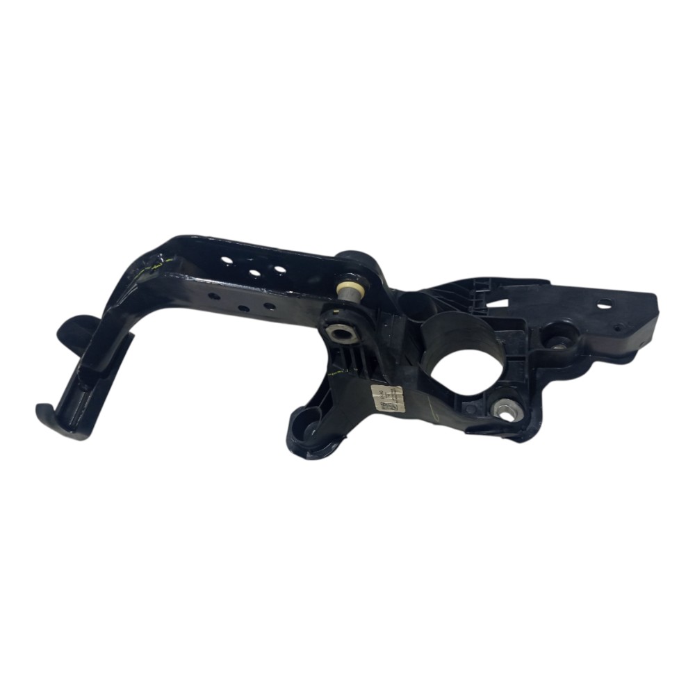 Pedal Break Volkswagen T-cross Aut 2020 2021 A 2023 2