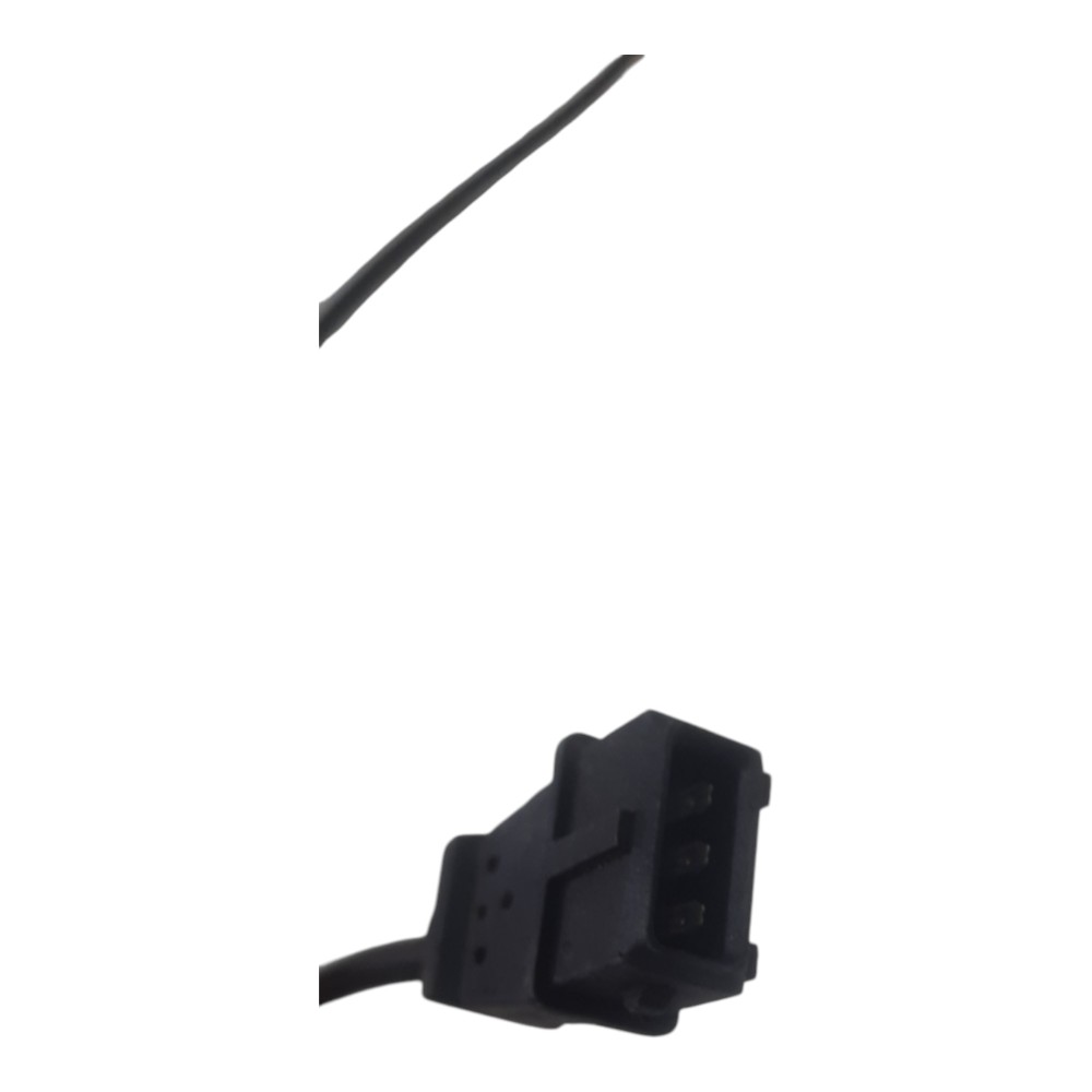 Sensor Rotação Fiat Palio Uno Siena Strada Fire 03 A 06 5