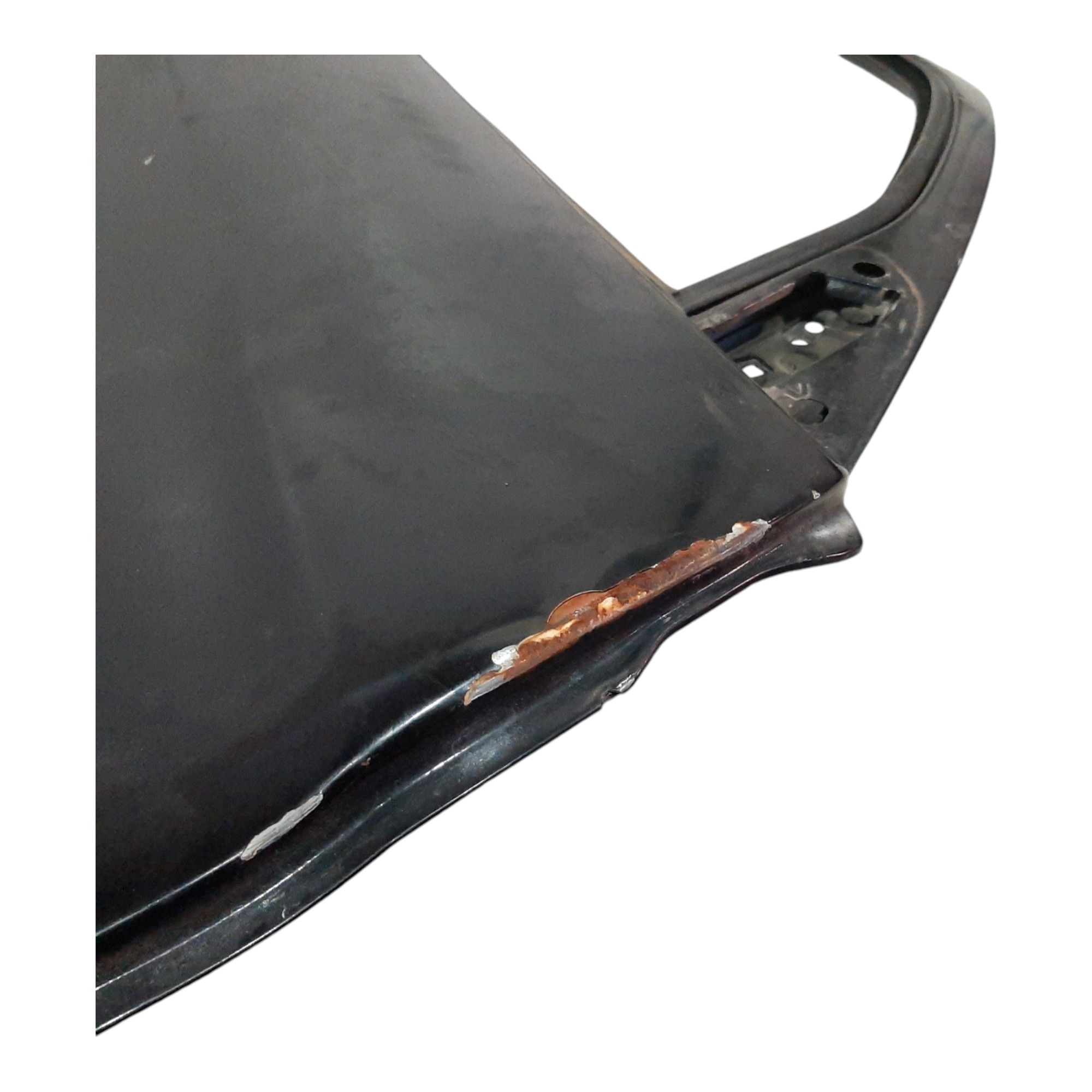 Porta Dianteira Direita Xsara Picasso 2001 A 2012 C/avaria 6