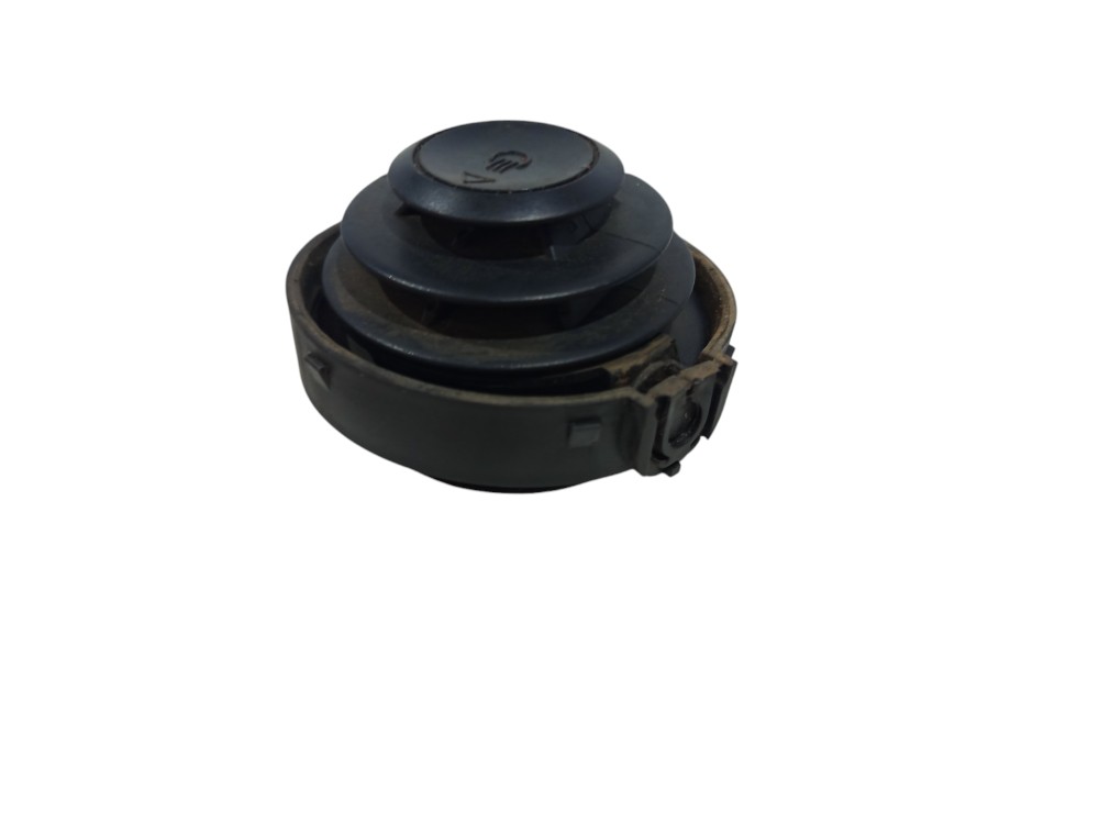 Difusor Ar Condicionado Ford Ka Gl 1.0 1997 A 2016 6