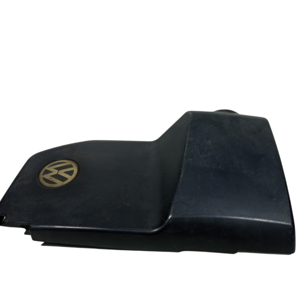 Tampa Motor Volkswagen Gol G2 1.0 16v 1994 1995 1996 A 1999 6