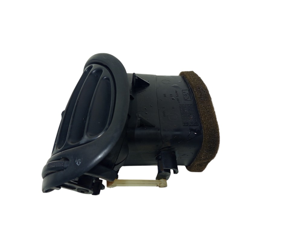 Difusor Ar Lado Direito Peugeot 206 1999 2000 2001 A 2009 4