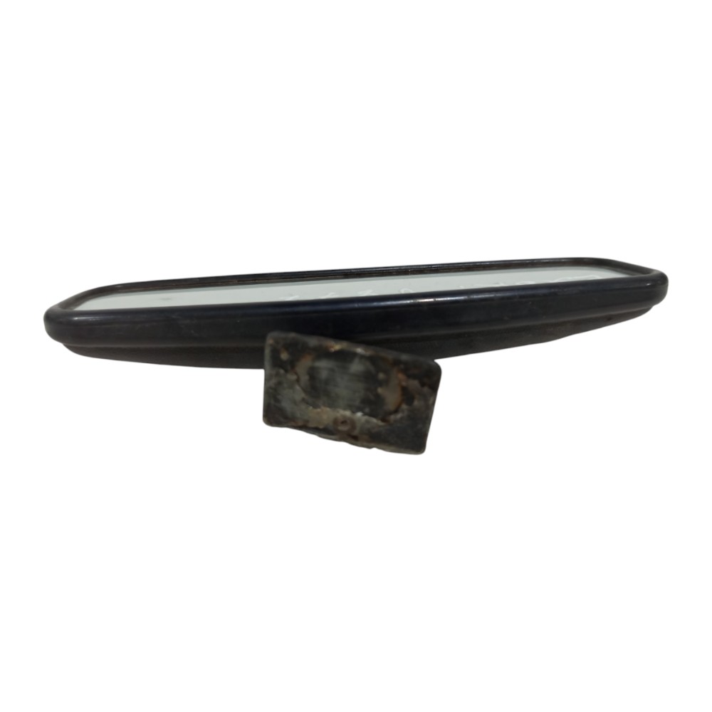 Retrovisor Interno Central Ford Escort 1997 1998 1999 A 2003 5