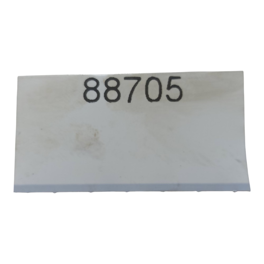 Guia Vidro Dianteiro Direito Fiat Palio 1994 1995 A 2005 7