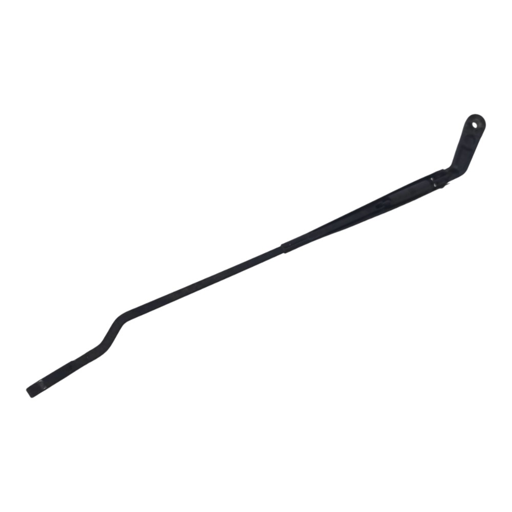 Braço Limpador Parabrisa Diant Honda Civic Lxs 2006 A 2011 Direito 3