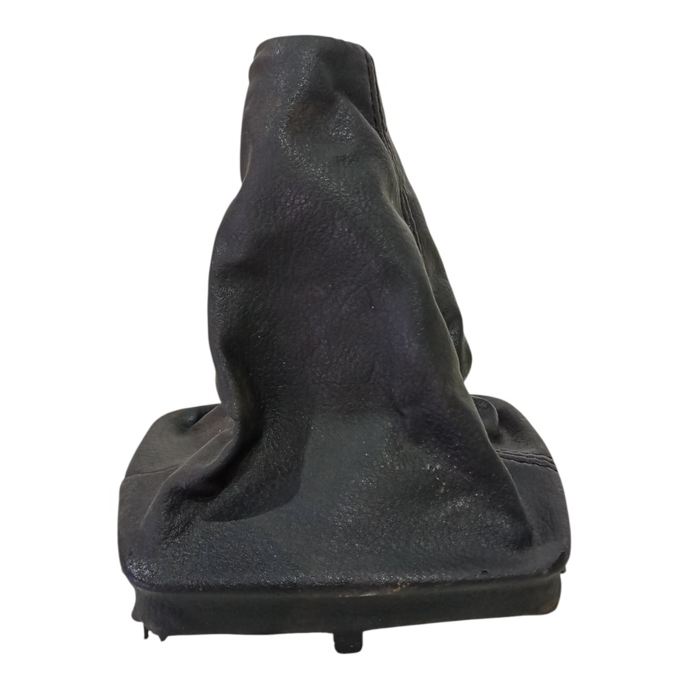Coifa Alavanca Marcha Peugeot 206 207 2001 2002 2003 A 2012 1