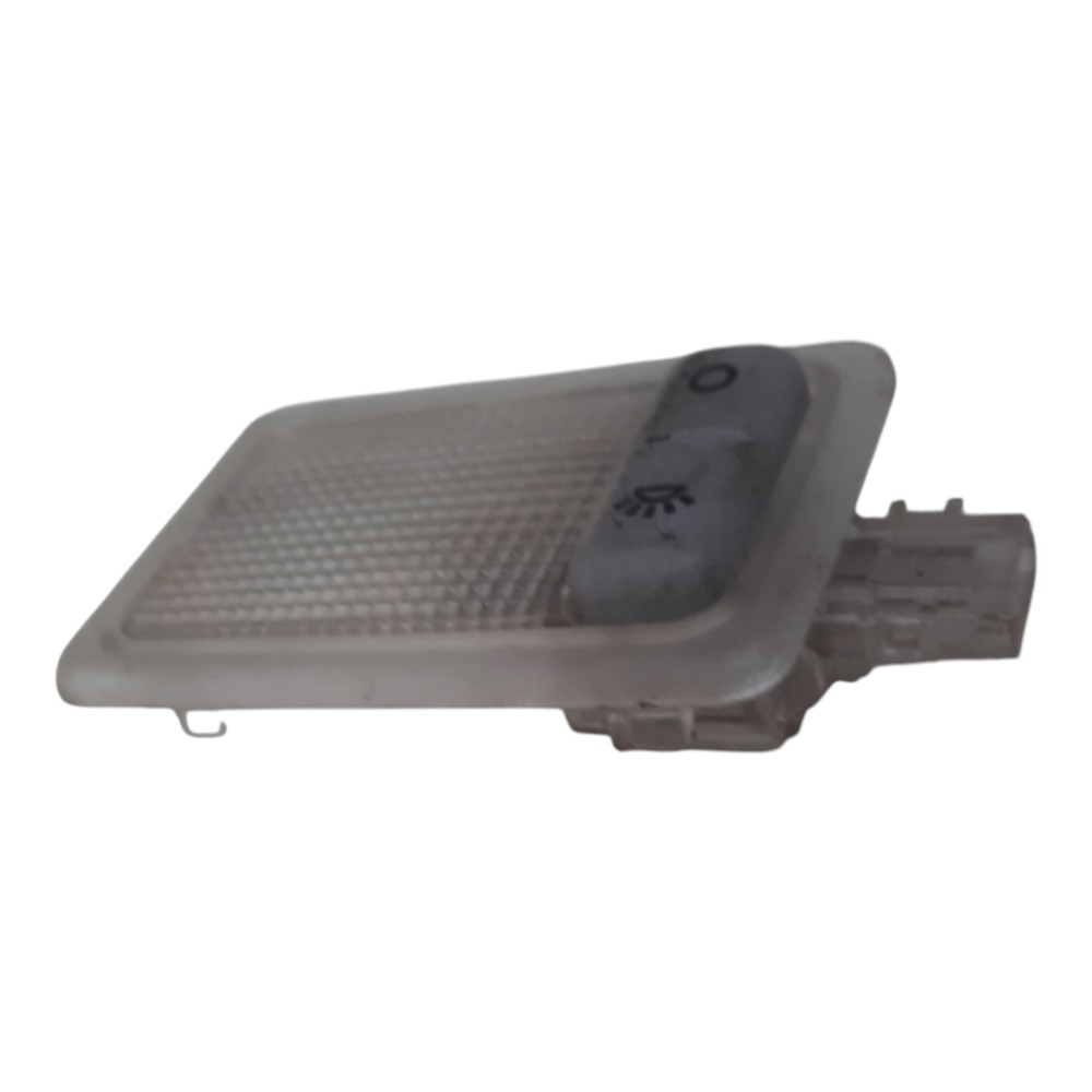 Lanterna Forro Teto Discovery 4 Ford Focus 2009 A 2013 2