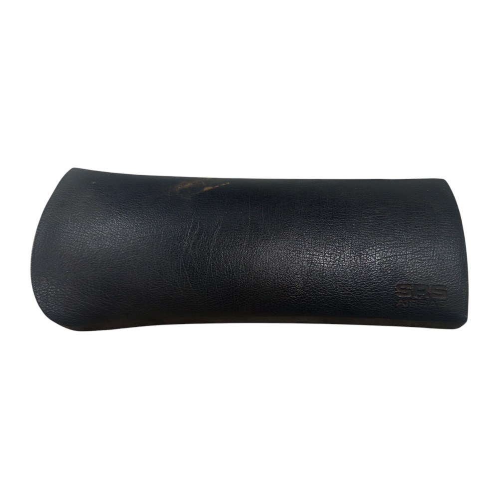 Moldura Tampa Painel Airbag Ford Mondeo 2.0 16v Zetec 2000 7