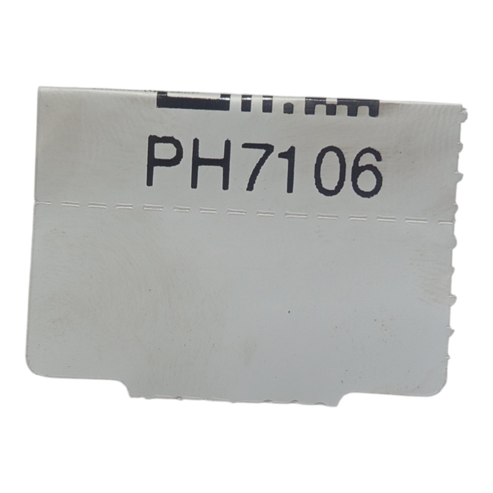 Forro Porta Traseira Esquerda Chevrolet Vectra 1997 A 2005 8
