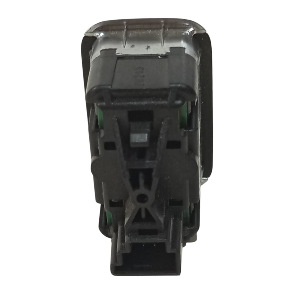 Botão vidro elétrico dianteiro direito Mercedes C180 08 a 14 5