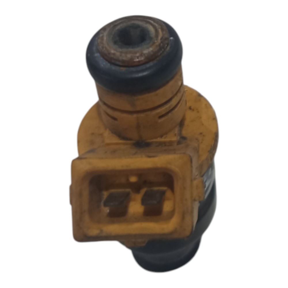 Bico Injetor Combustível Audi A3 1.8 1997 1998 1999 A 2006 1