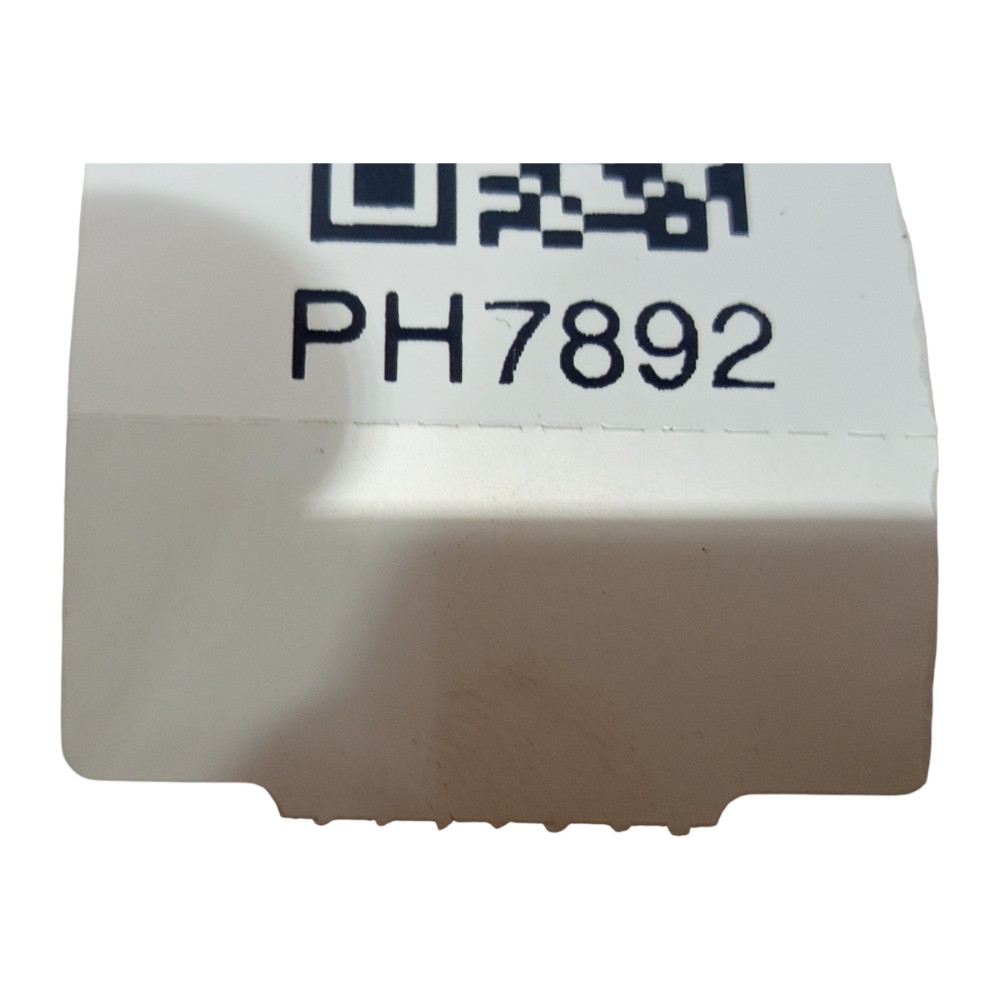 Radiador Ar Quente Citroen C3 1.6 16v 2003 A 2012 9