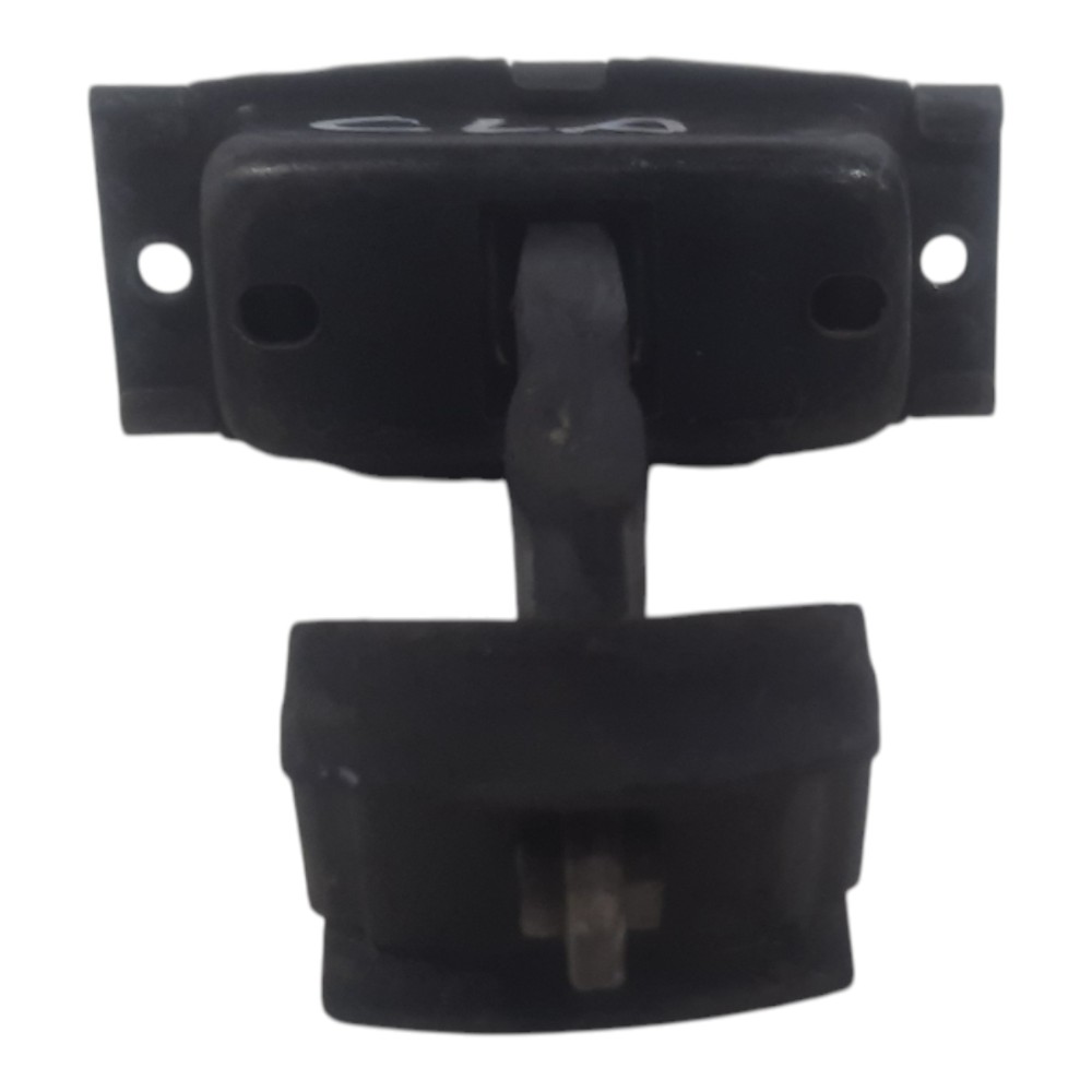 Limitador Porta Traseira Direita Classe A190 1998 99 A 2005 6