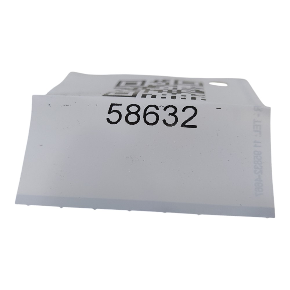 Maçaneta Interna Dianteira Esquerda Citroen C4 2007 A 2013 Dianteira 5