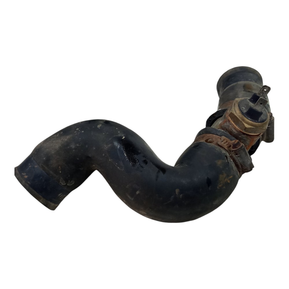 Mangueira Radiador Vw Gol G2 G3 1994 1995 1996 1997 A 2005 4