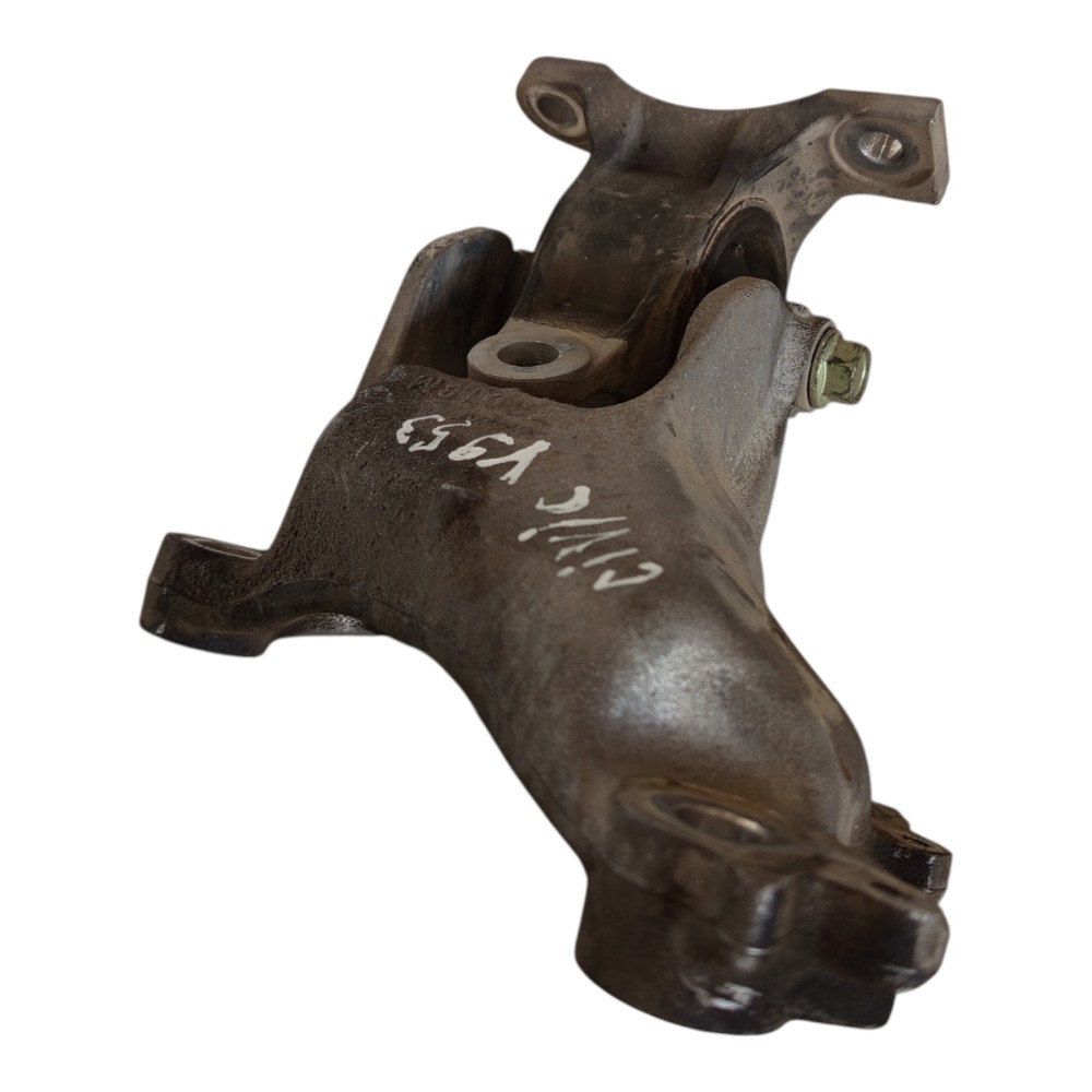 Coxim Motor Honda Civic 1.8 2012 A 2016 5