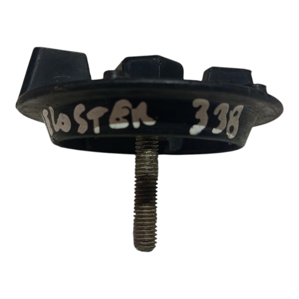 Parafuso Trava Estepe Hyundai Veloster Creta 2012 13 A 2020 4