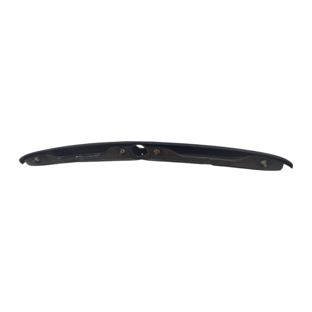 Acabamento Fechadura Porta Malas Gm Corsa Classic 1994 A 04 7