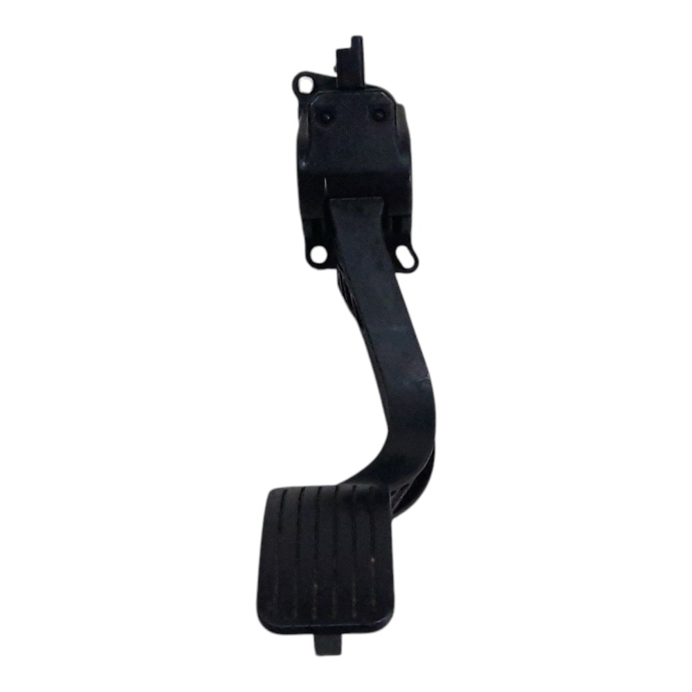 Pedal Acelerador Citroen C4 Picasso 2.0 Aut. 2009 A 2014 4