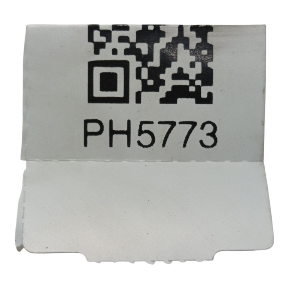 Luz Interna Volkswagen Jetta 2010 A 2020 0886400 6