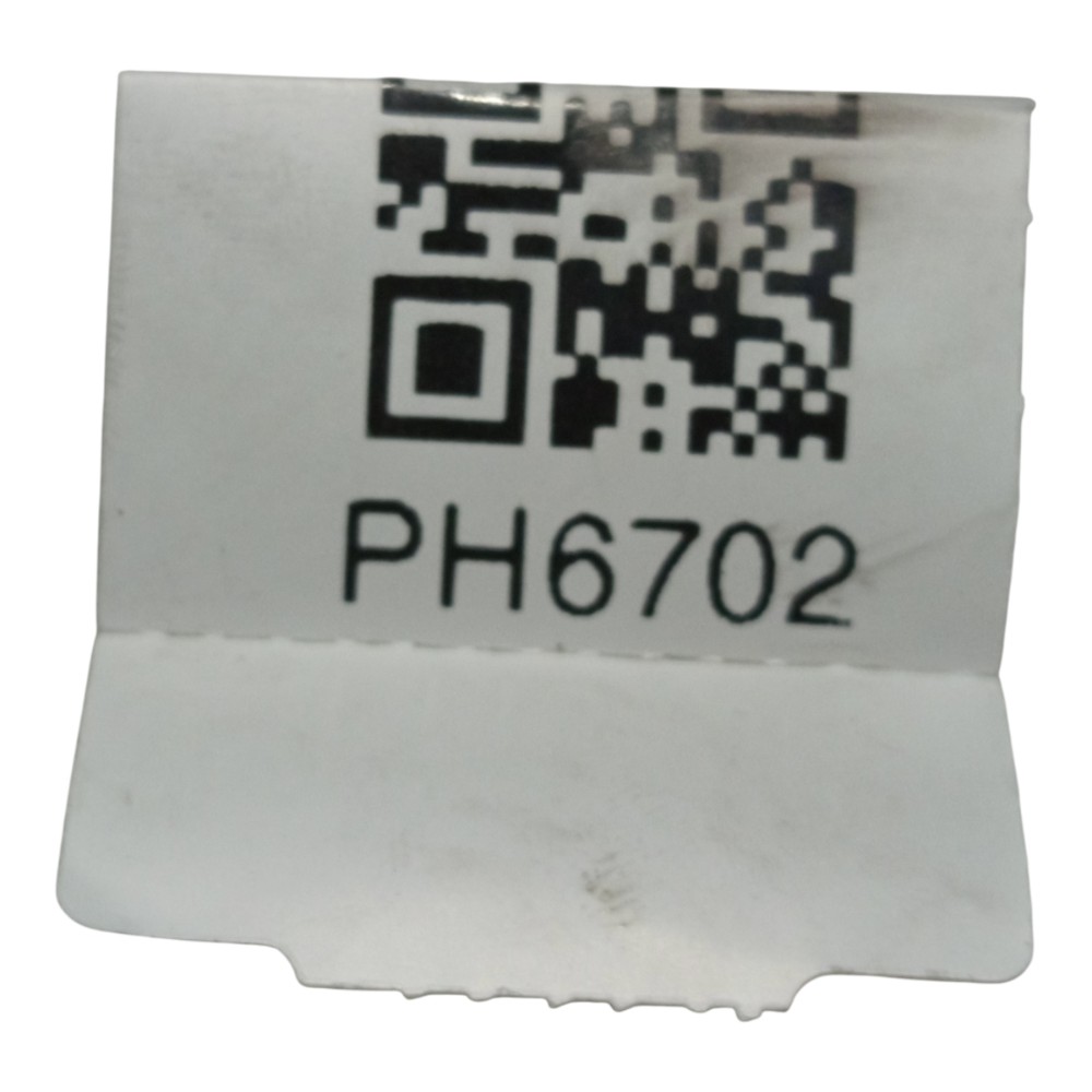 Moldura Painel Velocímetro Citroen C3 2003 A 2012 7