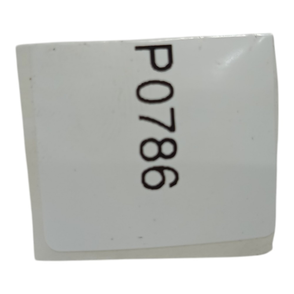 Retrovisor Interno Volkswagen Passat 1991 A 1996 7