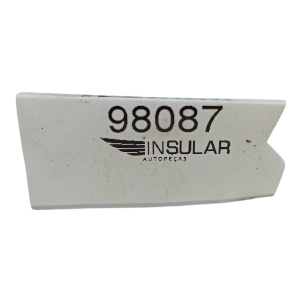 Atuador Ar Condicionado Peugeot 307 2001 A 2012 7