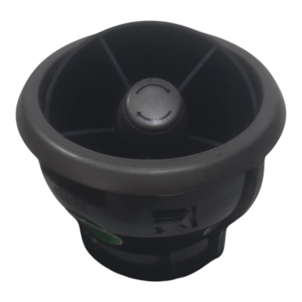 Difusor Ar Dianteiro Direito Gm Sonic 2012 2013 2014 1
