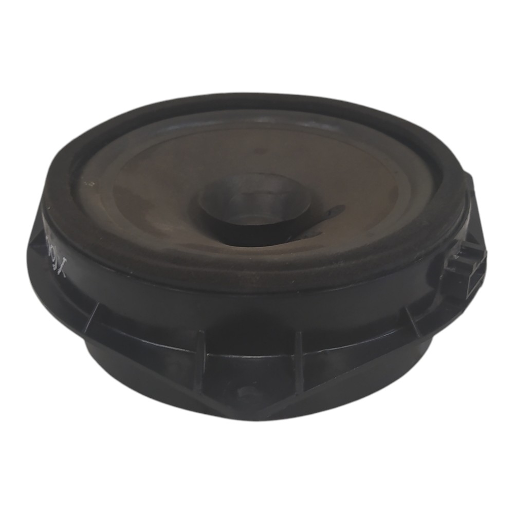 Alto Falante Porta Dianteira Direita Lifan X60 2013 A 2019 5