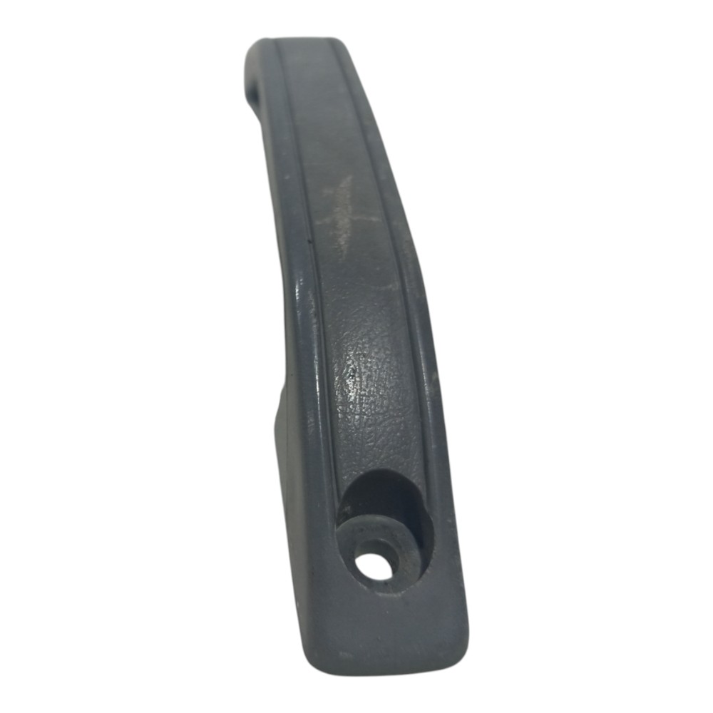 Puxador Porta Dianteiro Esquerda Kia Besta 1996 1997 A 2005 5