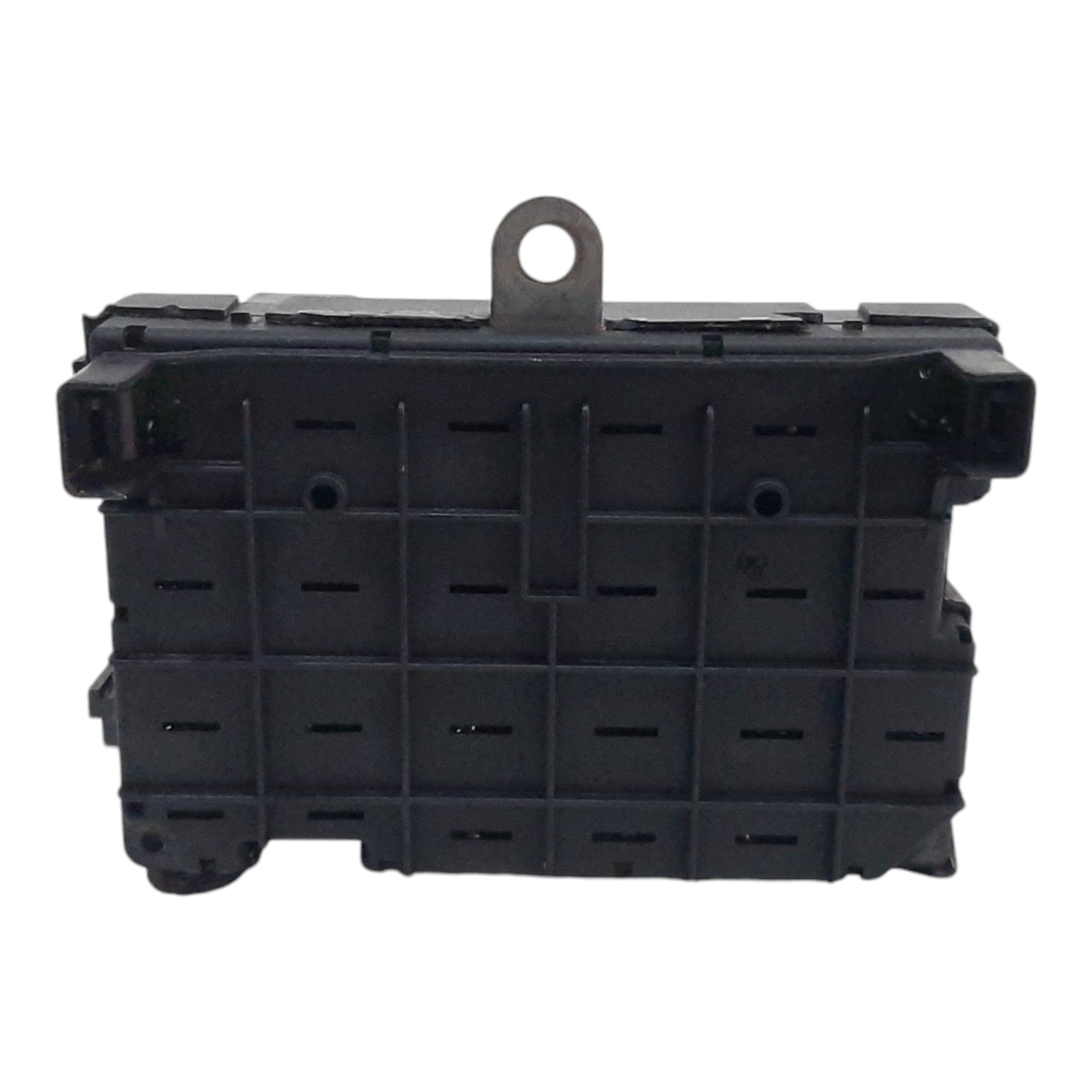 Modulo Bsm Peugeot 307 2001 2002 2003 2004 A 2012 Com Avaria 2