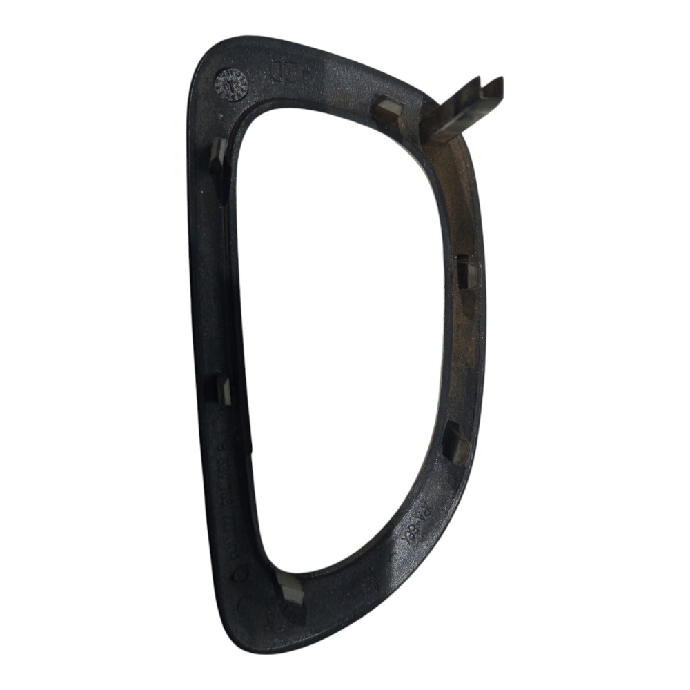 Moldura Maçaneta Dianteira Direita Peugeot 307 2004 A 2007 5