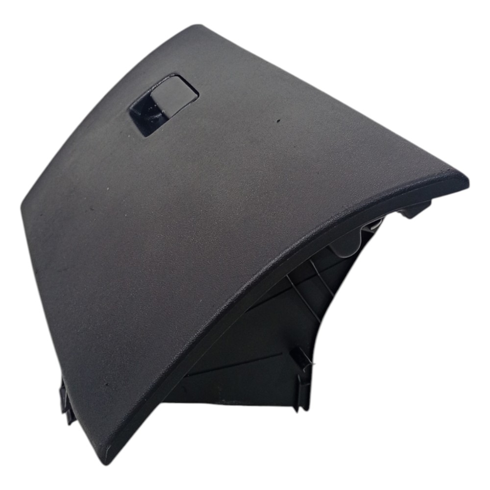 Tampa Porta Luvas Mitsubishi 2015 2016 A 2020 2