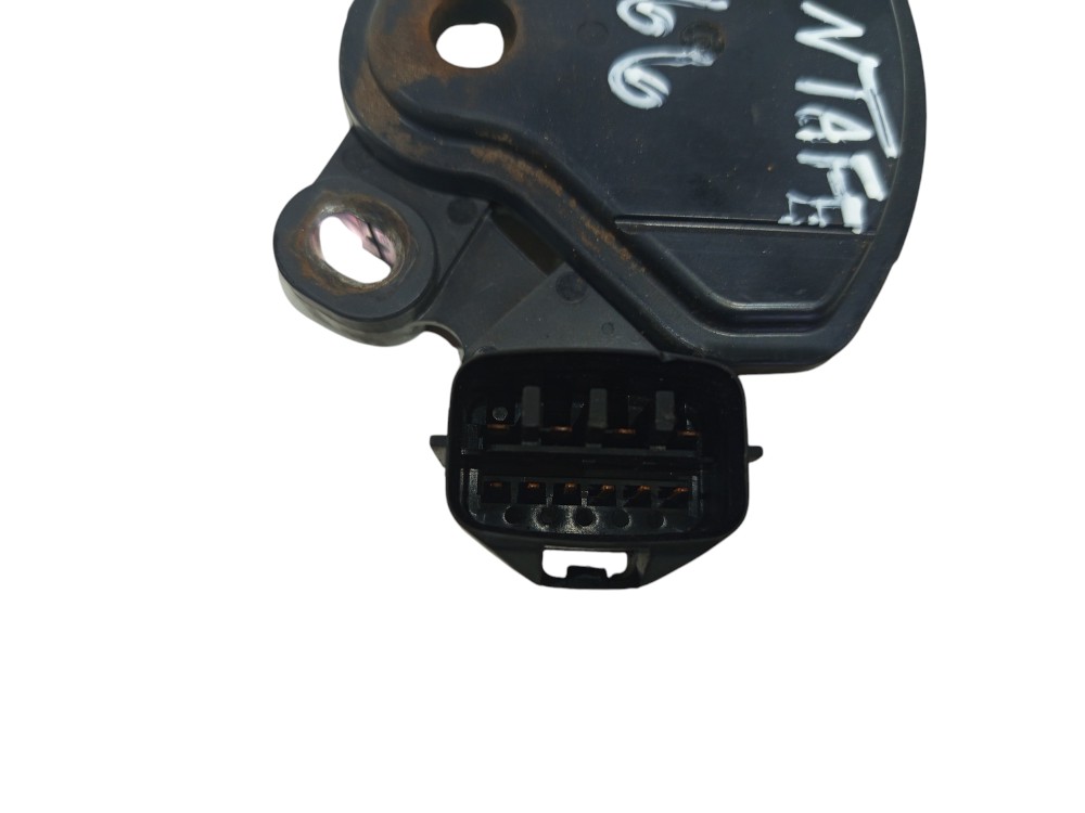 Sensor Chave Seletora Hyundai Santa Fé 2.7 V6 2006 A 2013 3