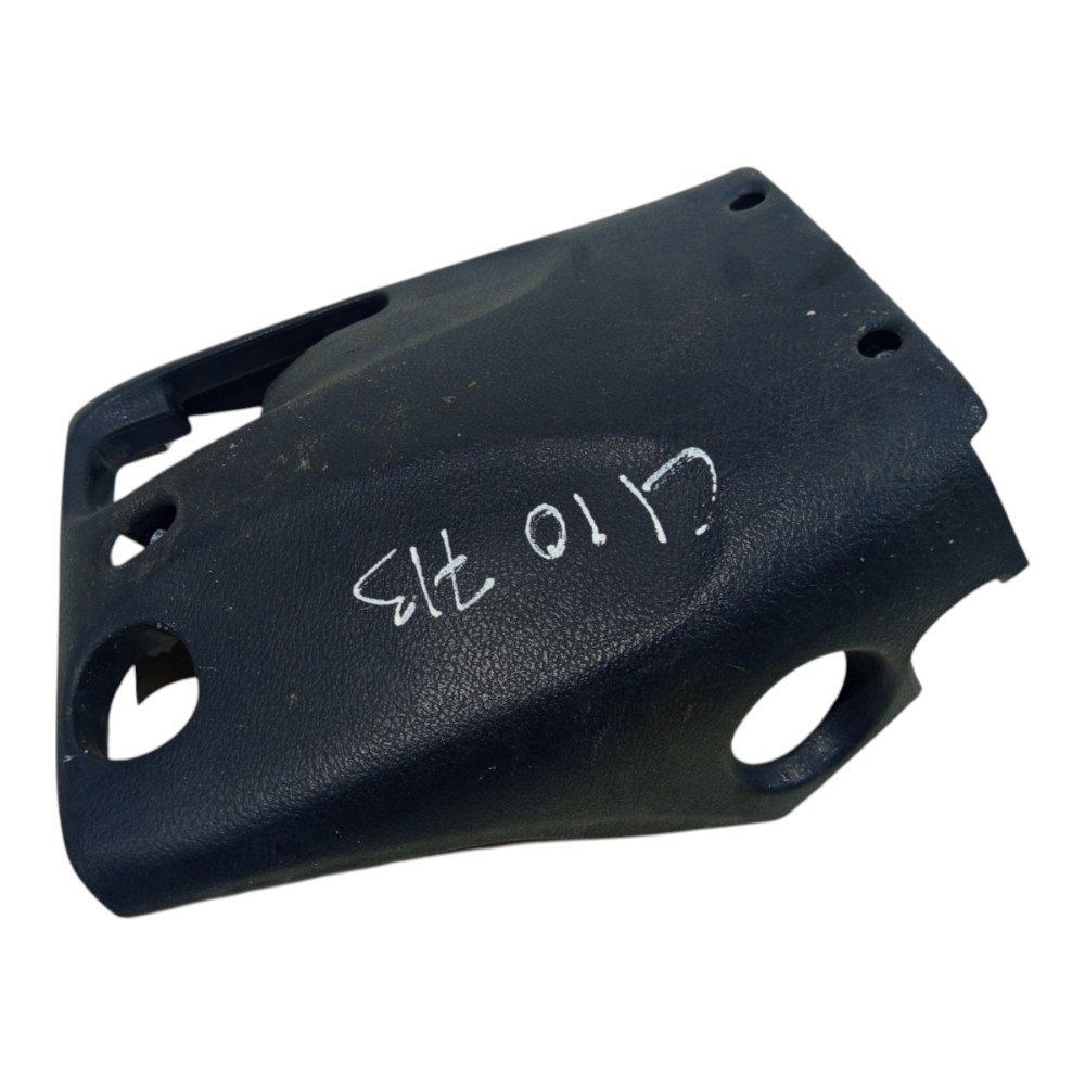 Moldura Inferior Chave Seta Renault Clio 2000 2001 A 2012 6